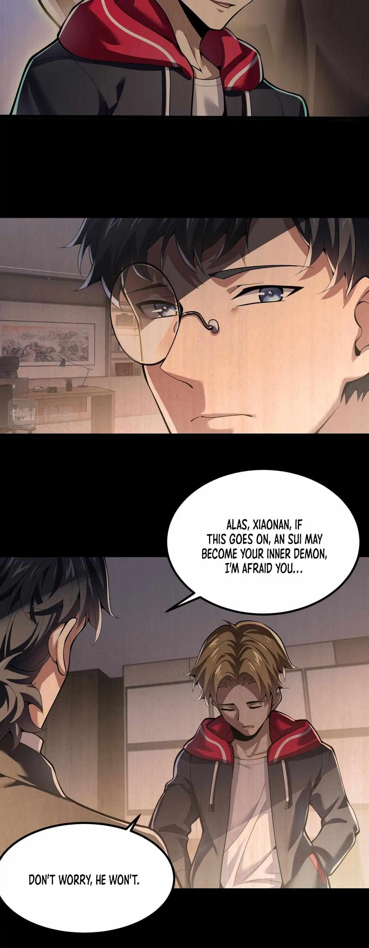 Combine Cube Chapter 32 18